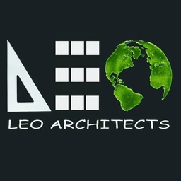 Leo Architects