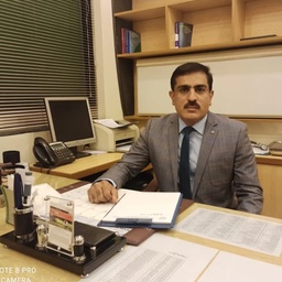 Dr. Yawar, Plastic, Cosmetic, Hair Transplant Surgeon