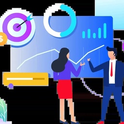 SoftHat IT Solutions
