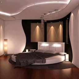 Furniture bedroom sets