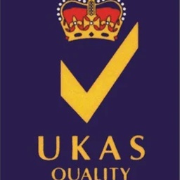 Bilal Fibres Ltd.