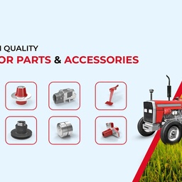 Chenab Engg & Foundries (Pvt) (Ltd)