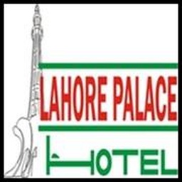 Lahore Palace Hotel