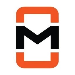 Mobifits