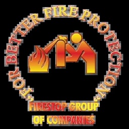 FIRESTOP AIDS (PVT) LTD.