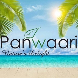 Panwaari