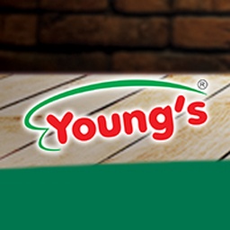 Young's Food