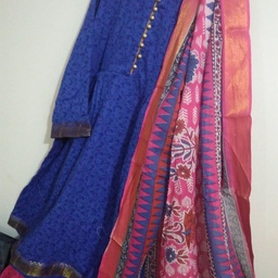 Nishee's Collection