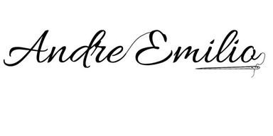 Andre Emilio
