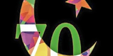 Sanat Initiative