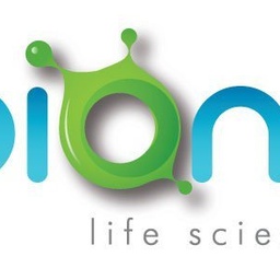 bion life sciences