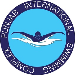 Punjab International Swimming Complex