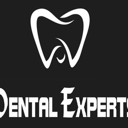Dental Experts