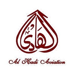 Al-Hadi Aviation