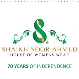 S. Noor Ahmed