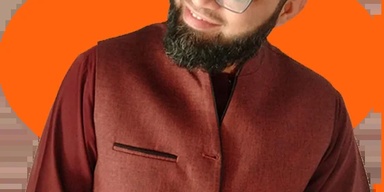 Digital Marketer