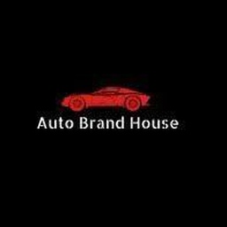 Auto Brand House