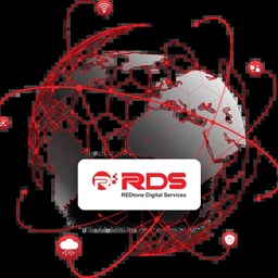 RDS International