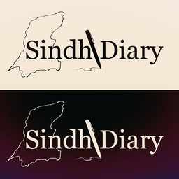 Sindh Diary