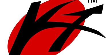 K7 Fitness & Kickboxing Academy
