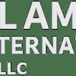 Alamin international