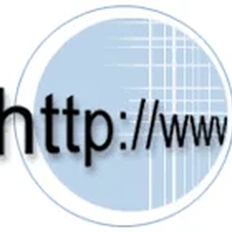 Alina Combine Pharmaceuticals Pvt Ltd