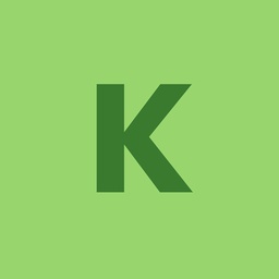 Karat Jewelers