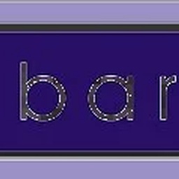 Al-barka Fabrics (pvt) Ltd.