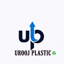 Urooj Plastic