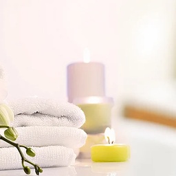 HOME STYLES (PVT) LTD.