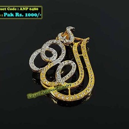 Elegant Artificial Jewellery