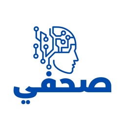 Sahafe | Latest News from Pakistan - Breaking News
