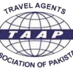 Travel Agents Association of Pakistan - TAAP