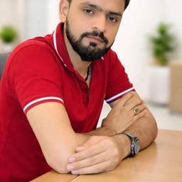 M.D Group Of Marketing