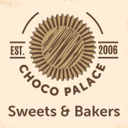 Choco Palace