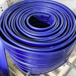 RAINBOW RUBBER INDUSTRY