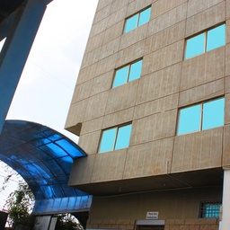 NEWERA INDUSTRIES (SMC PVT) LTD.
