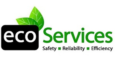 ECO Services