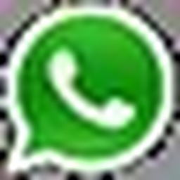 Qaleen