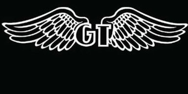 GT Shoes
