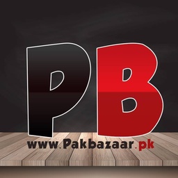 PakBazaar.pk