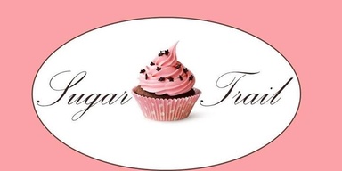 Sugar Trail