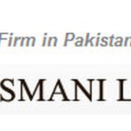 A. Nawaz Osmani Law Associates.