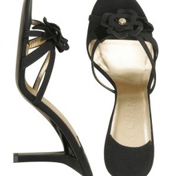 Kadam Footwear