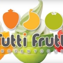 Tutti Frutti Allama Iqbal Town