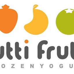 Tutti Frutti Allama Iqbal Town