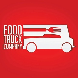 Food Truck Company
