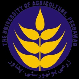Nwfp Agricultural University