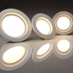 led lights lahore