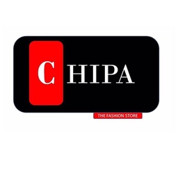 Chipa Exclusive Fabric Store